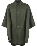 Jagdhund Lodenkotze Altach (Olive)