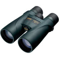 Nikon Binoculars Monarch 5 20x56