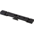 Dentler BASIS® base rail (Bergara Scout)
