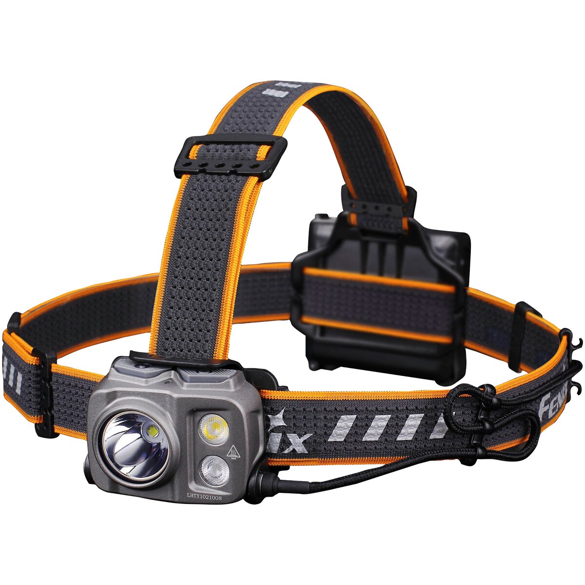 Fenix pieres lukturis HP16R