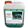 Hagopur Wild boar additive 5 l