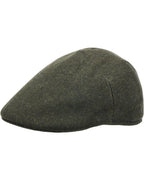 Parforce Flat cap Loden (Olive)