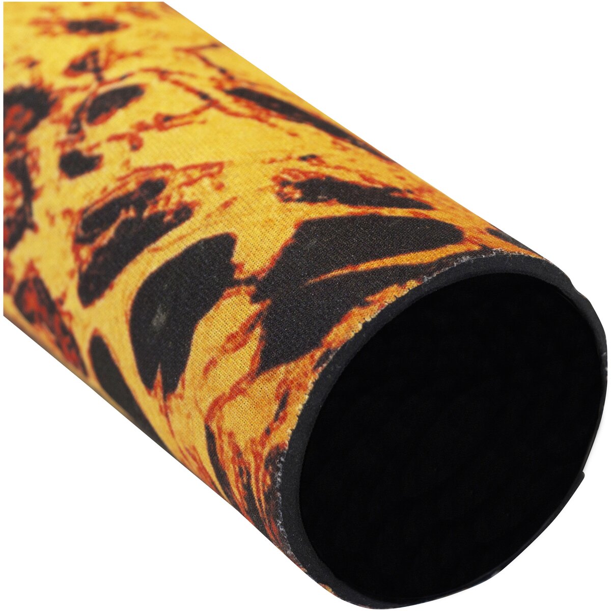 Mjoelner Hunting Silencer protection Prym 1® (Black)
