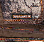 Allen Long gun case Gear Fit 2.0 Pursuit Bruiser (Camo)