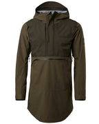 Chevalier Anorak Pointer Pro (Autumn Green)