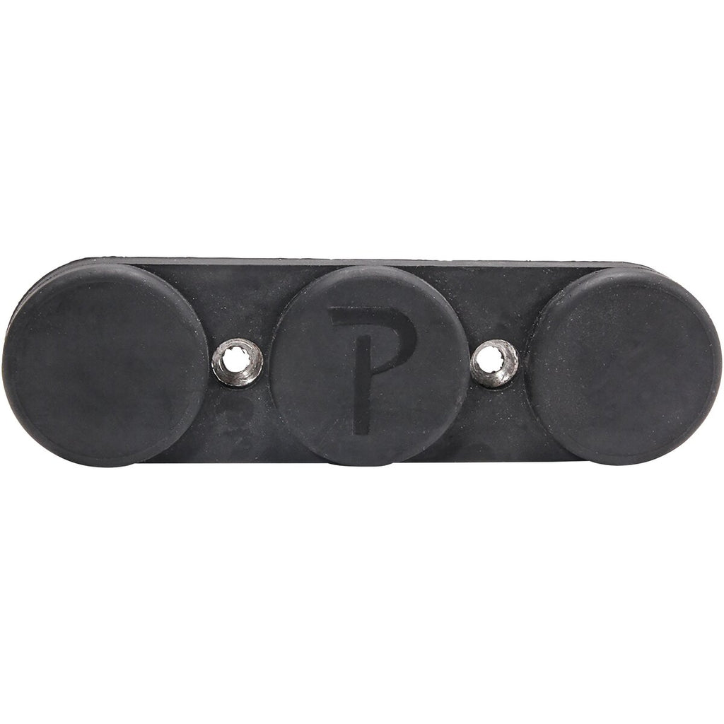 Lyman Gun holder Pac Mag – magnetic