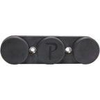Lyman Gun holder Pac Mag – magnetic