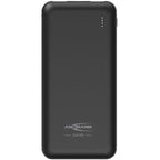 Ansmann Powerbank 10,000 mAh
