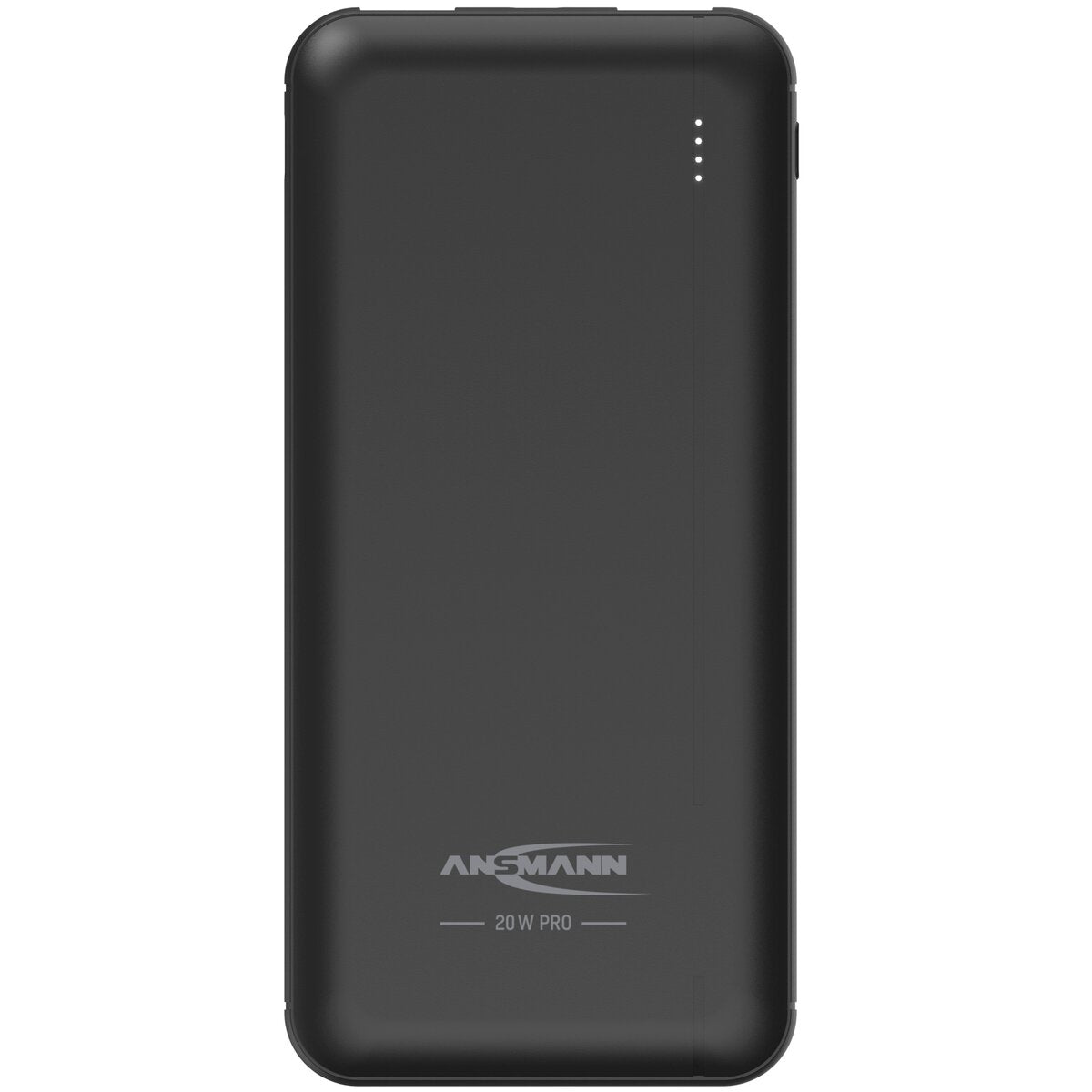 Ansmann Powerbank 10,000 mAh