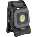 Ansmann Work light Kroco WL1700R