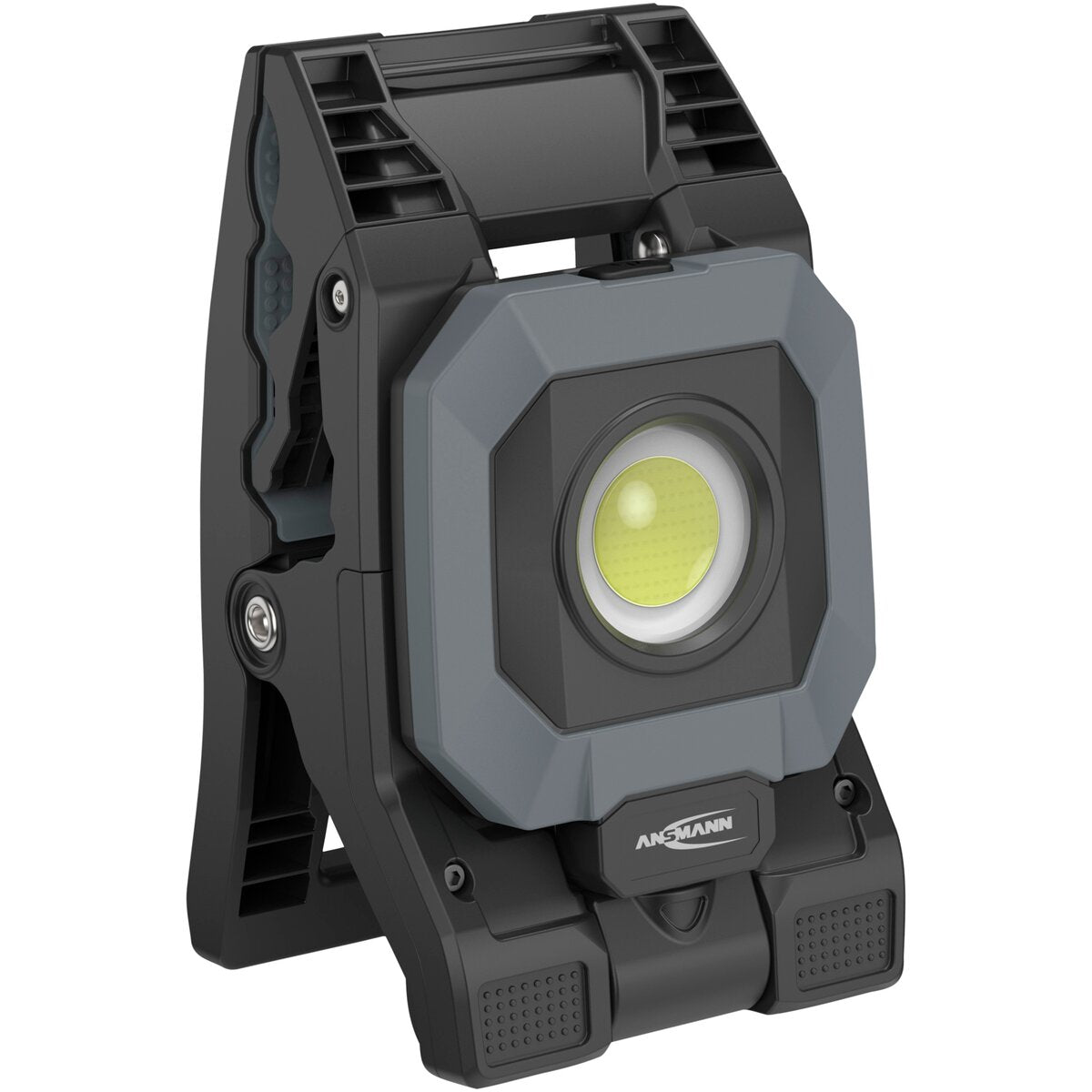 Ansmann Work light Kroco WL1700R