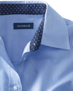Highmoor Blouses in a double pack (Blue)