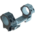 EAW 3D tilt-up assembly (Ø 34 mm, height 18 mm)