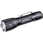 NEXTORCH Flashlight Nextorch TA41 Set