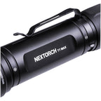 NEXTORCH Flashlight Nextorch T7 Max Set