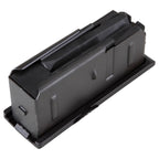 Haenel Magazine for Jaeger 10 (Magazine capacity 3 cartridges)