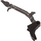Glock Trigger with trigger bar (Glock 19/19Gen4 - Part No.: 4497)