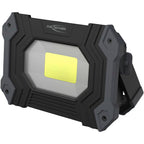 Ansmann LED spotlight FL2500R