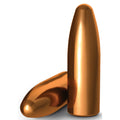 Haendler & Natermann Bullets .308 10.7g/165grs. RkCuHS (Kaliber .308 (7,62 mm)) — Pack of 250 pcs