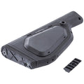 Hera Arms Buttstock HRS (Black)