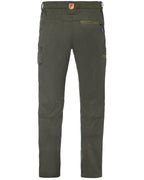 Parforce Hunting trousers Field Work (Olive)