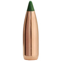 Sierra Bullets .224 3.6g/55grs. BlitzKing (Kaliber .224 (5,69 mm)) — Pack of 100 pcs