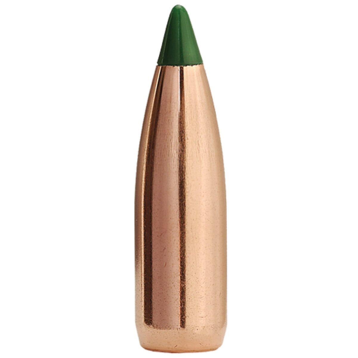 Sierra Bullets .224 3.6g/55grs. BlitzKing (Kaliber .224 (5,69 mm)) — Pack of 100 pcs