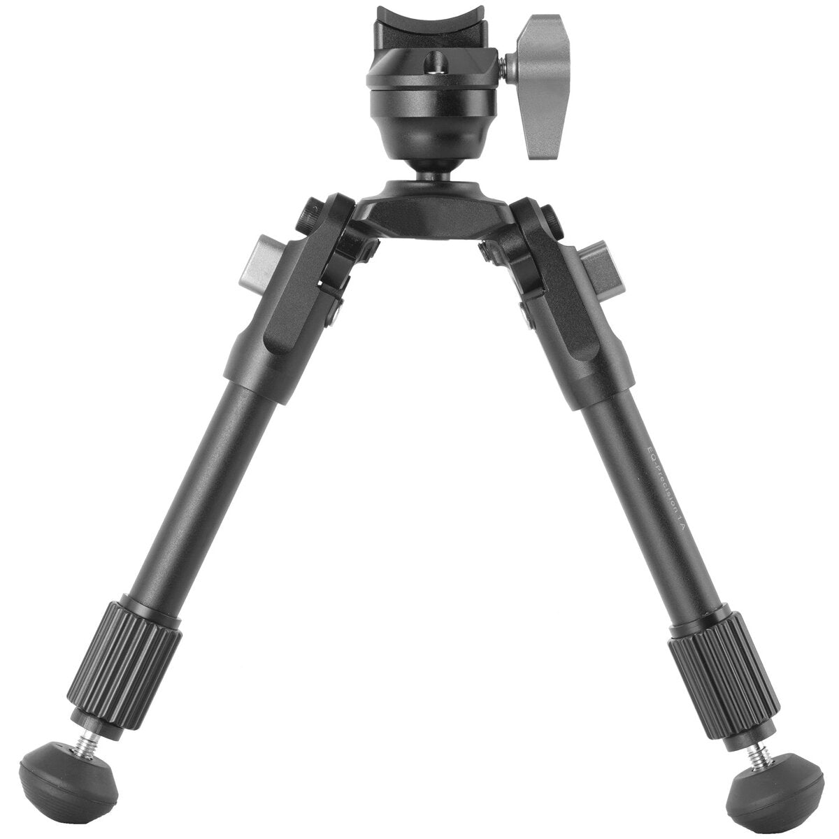 Vanguard Bipod EQ-Precision 1A