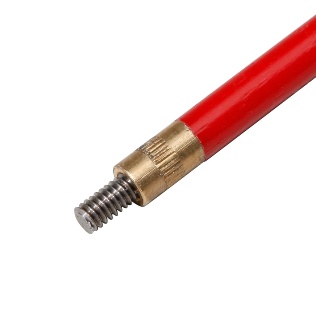 Stil Crin Cleaning rod for cans (5.6 mm)