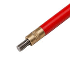 Stil Crin Cleaning rod for cans (5.6 mm)