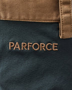 Parforce BePro hunting trousers (Brown/anthracite)