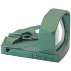 Shield Red dot sight RMSx (Green – 8 MOA)