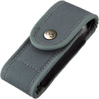 Merkel Gear Folding knife Keiler Tool