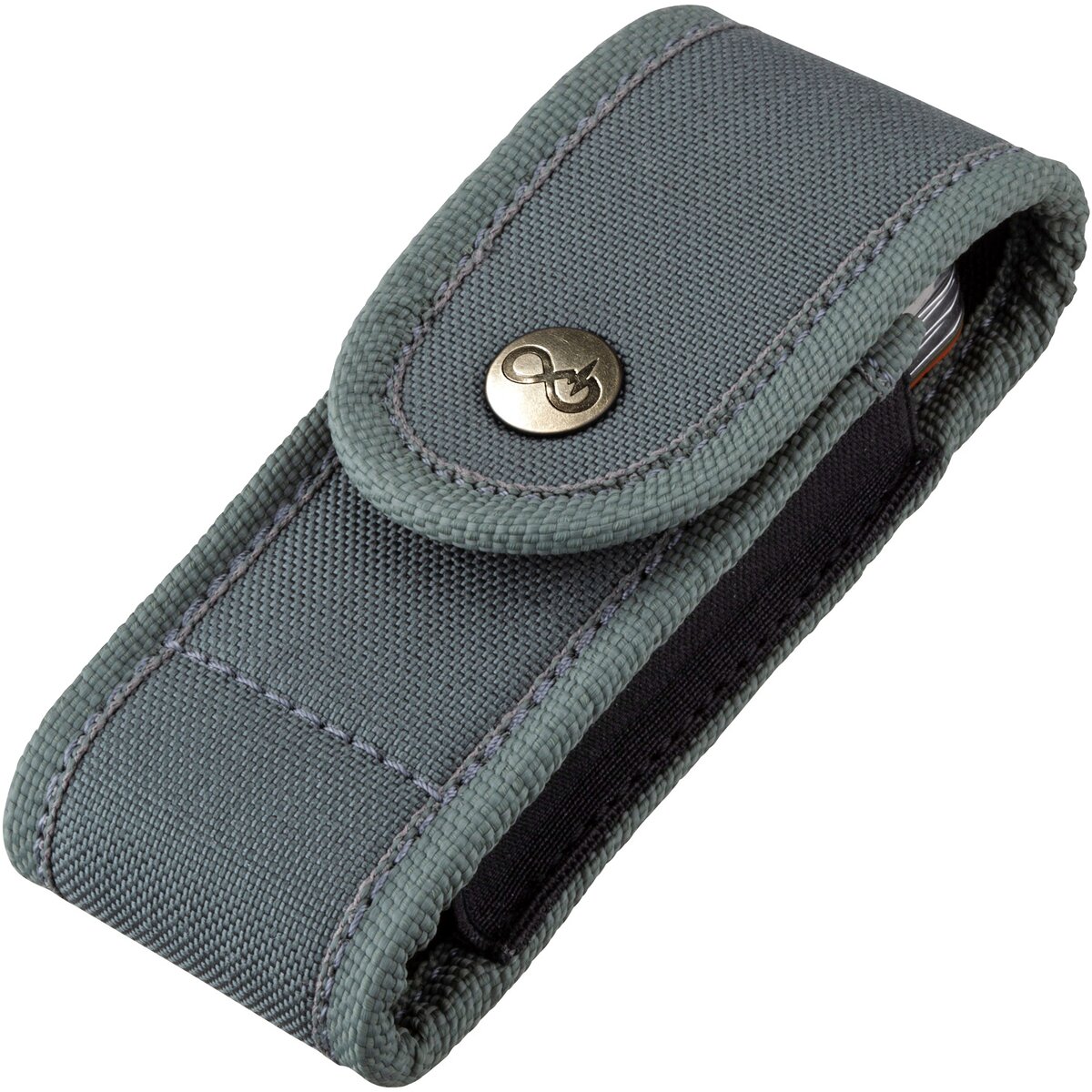 Merkel Gear Folding knife Keiler Tool