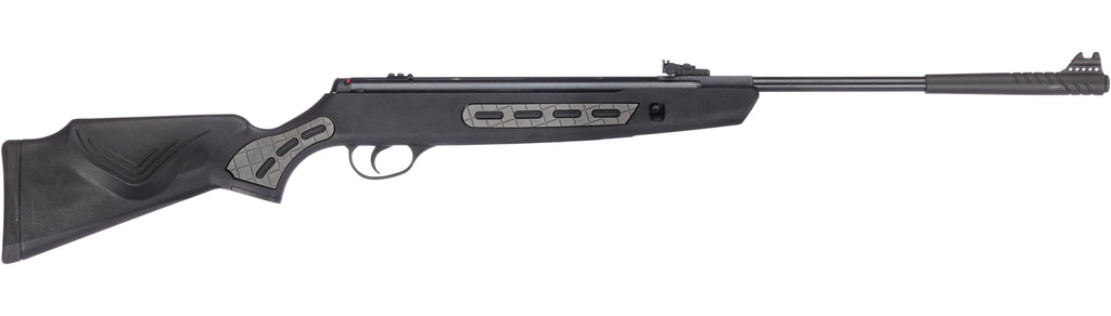 Mercury air Set of air rifle chili (Caliber 4,50)