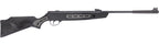 Mercury air Set of air rifle chili (Caliber 4,50)