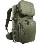 Tasmanian Tiger Backpack Modular Combat Pack MK III (Olive)