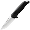 Gerber Knife moment drop point
