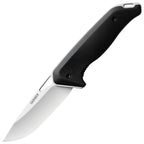 Gerber Knife moment drop point