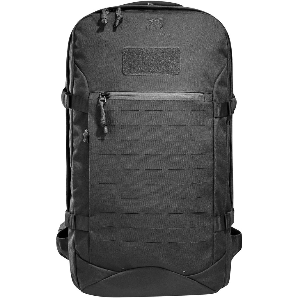 Tasmanian Tiger Backpack Mission Pack MKII (Titanium Grey)