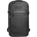 Tasmanian Tiger Backpack Mission Pack MKII (Titanium Grey)