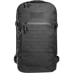 Tasmanian Tiger Backpack Mission Pack MKII (Titanium Grey)