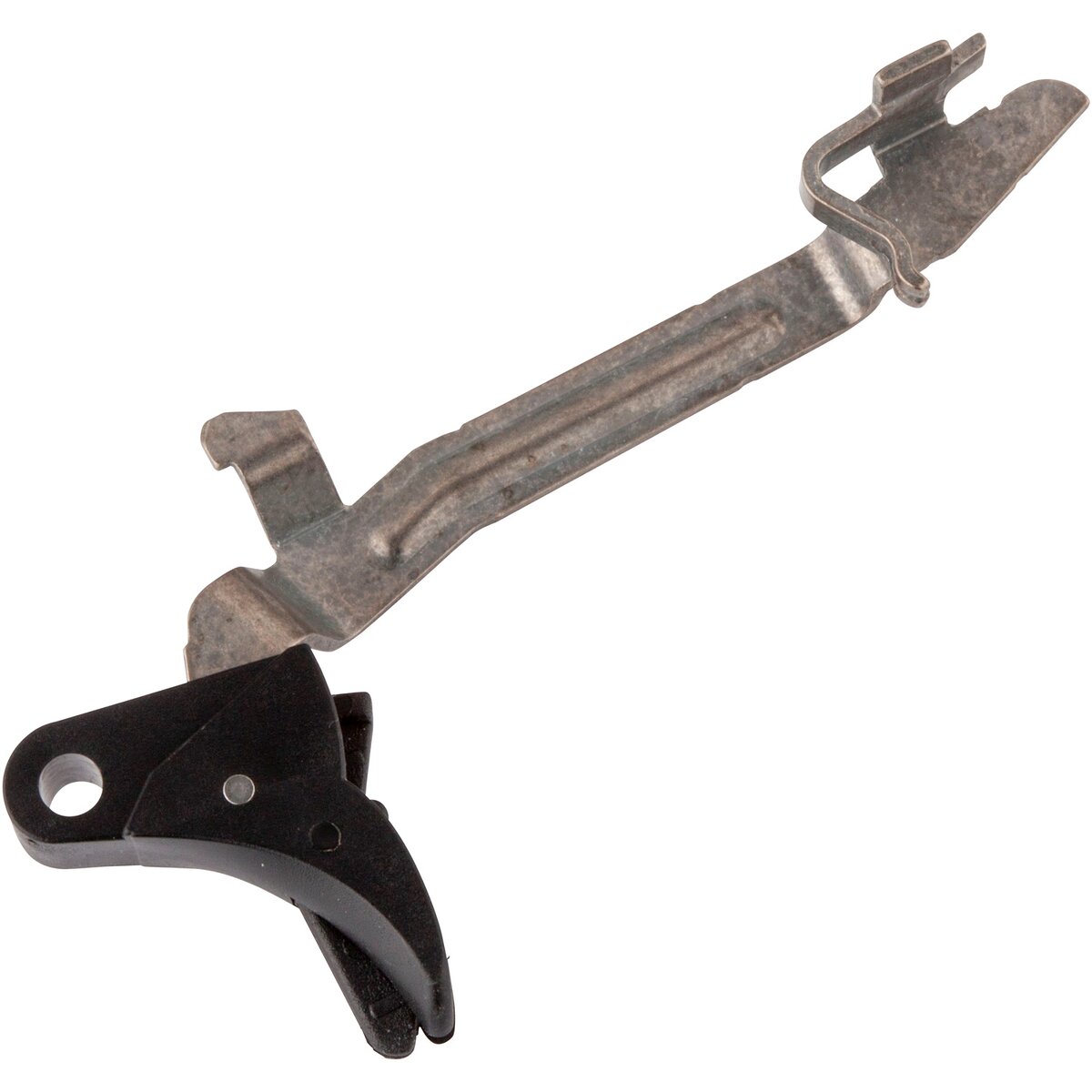 Glock Trigger with trigger bar (Glock 31 - Part No.: 357)