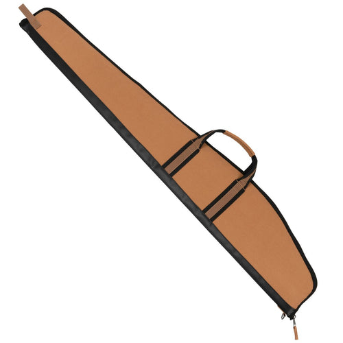 Allen Ranch long gun case (52")