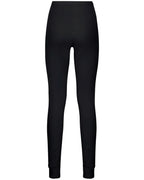 Odlo Women's long underwear Active Warm Eco (Black)