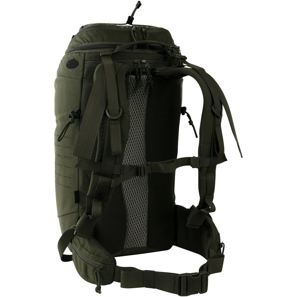 Tasmanian Tiger Backpack Modular Pack 30 (Olive)