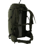 Tasmanian Tiger Backpack Modular Pack 30 (Olive)