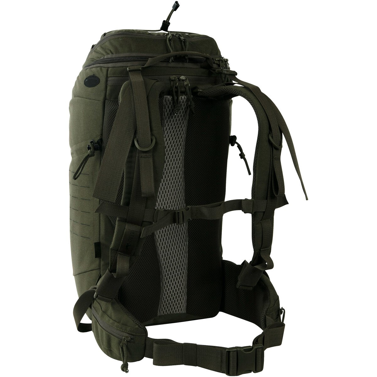 Tasmanian Tiger Backpack Modular Pack 30 (Olive)