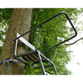 qteck High seat MST 250