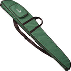 Parforce Double case polyamide (Double soft carrying case)